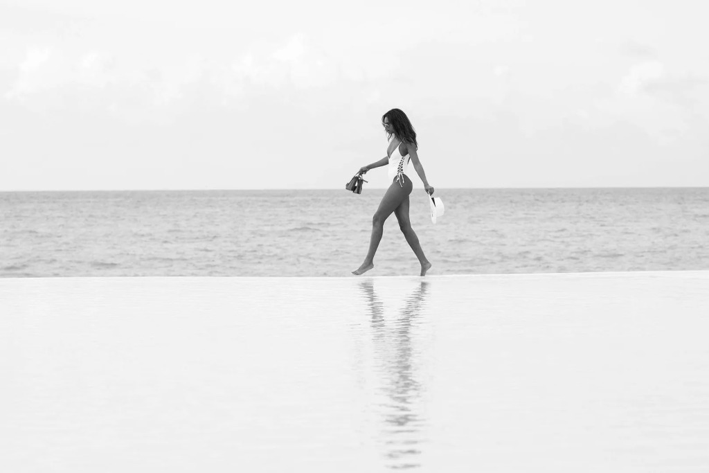 Essque Zalu Zanzibar