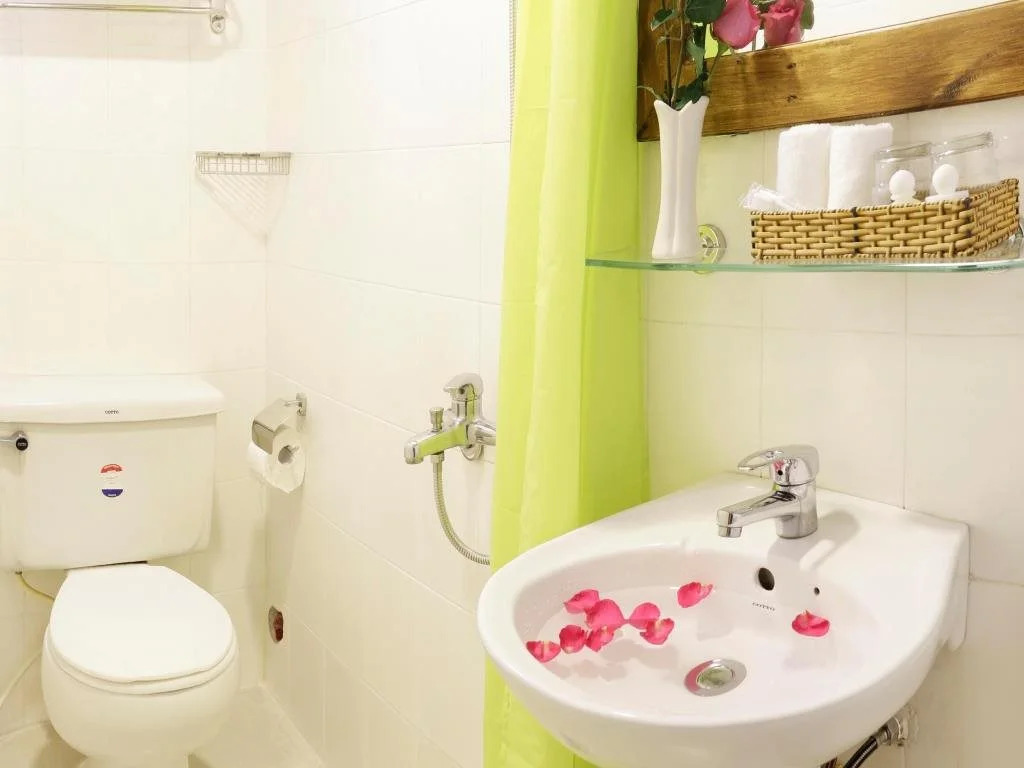 Le Petit Sai Gon Hotel