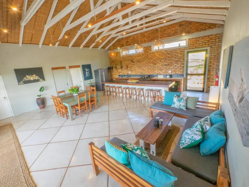 Casa Naroo