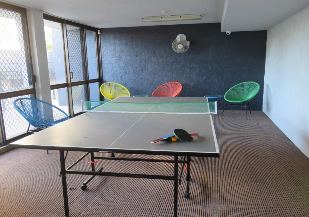 Mylos Holiday Apartments