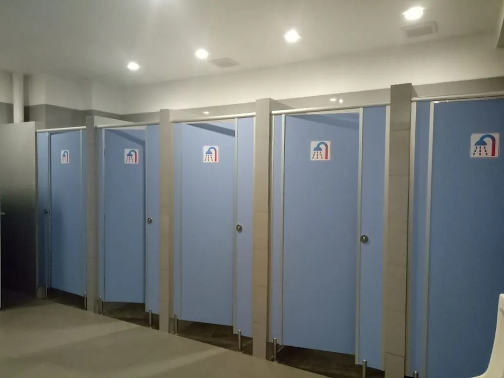 Jakpod Hotel Thamrin Jakarta - Hostel