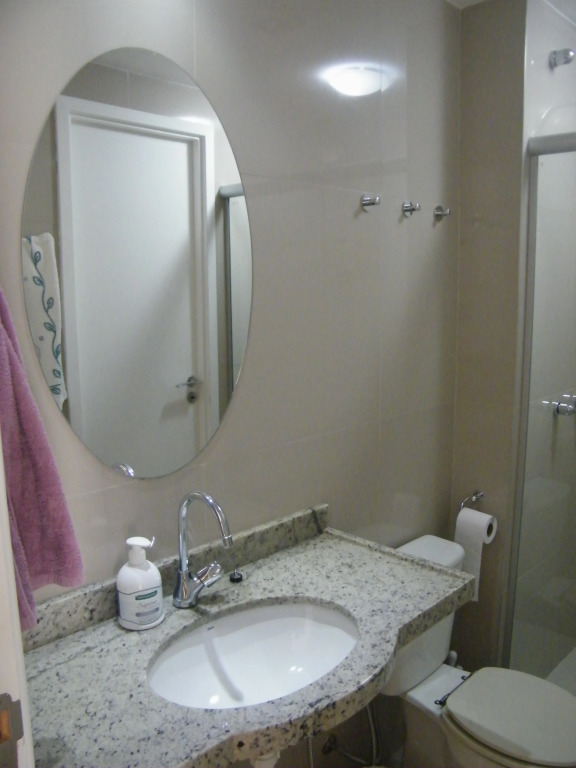VG Fun Beach Front Apartamentos