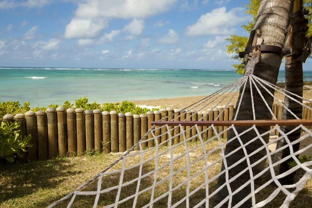 Sankhara Luxury Private Beach Villas