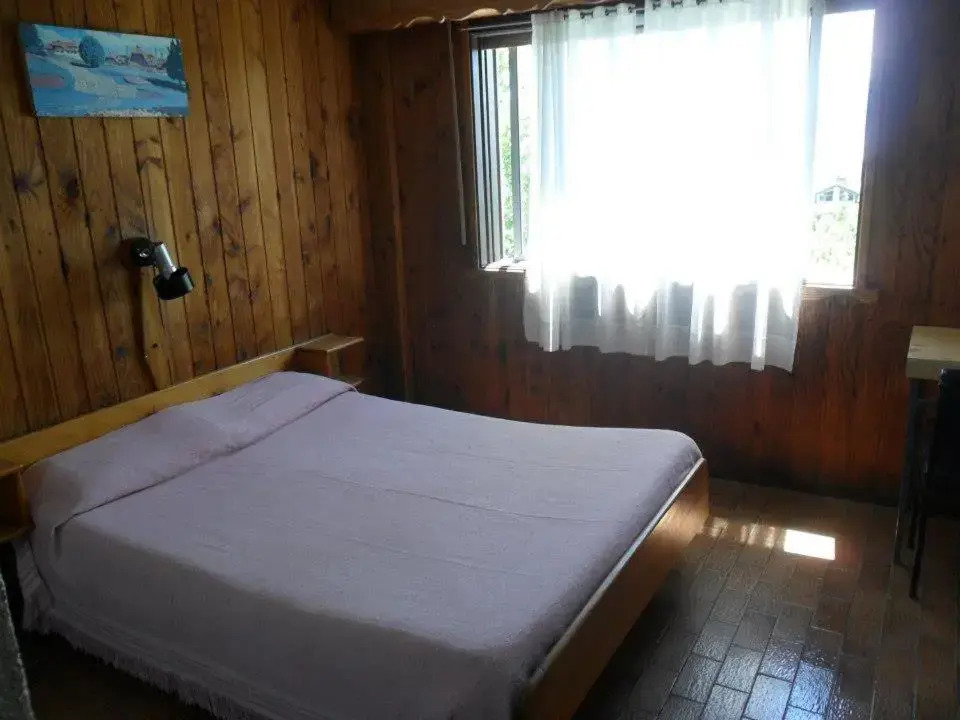 Hospedaje Panoramico Bariloche
