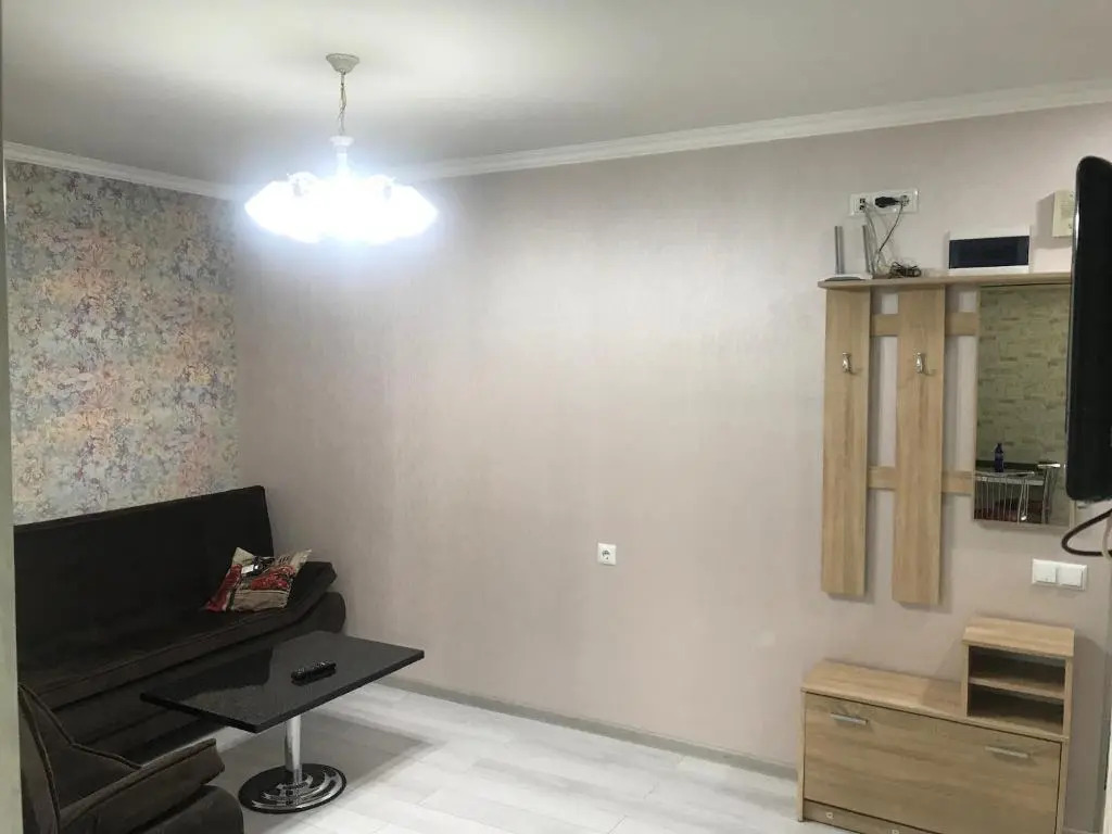 Appartment in Batumi