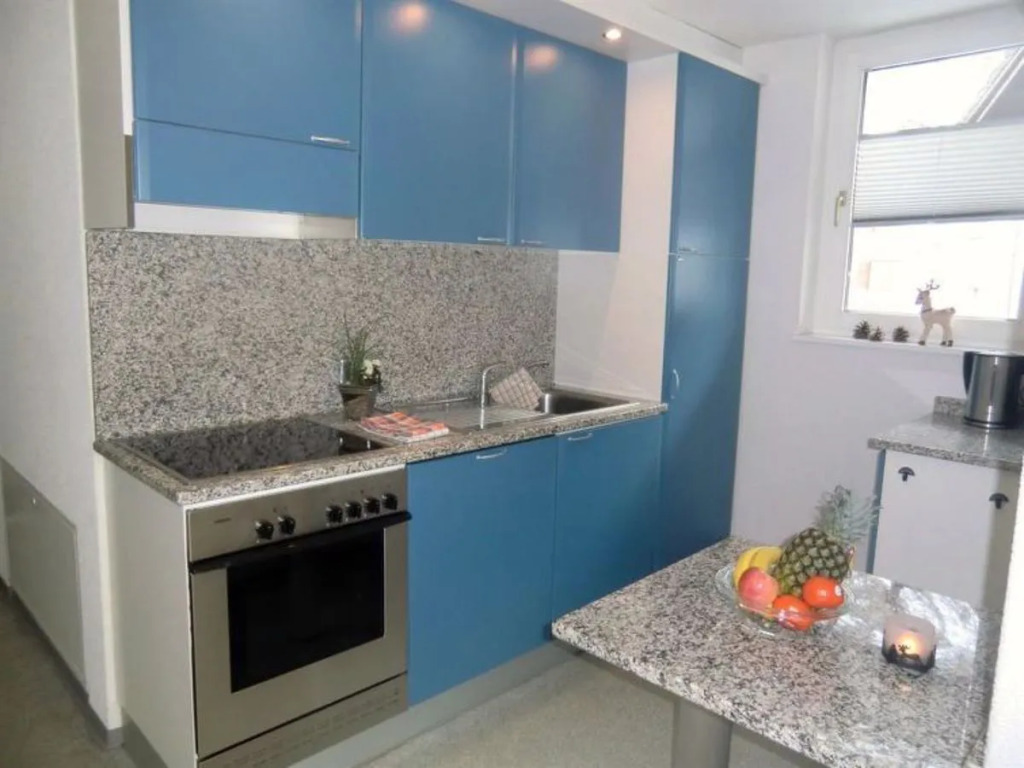 Apartment Alcazar Andriano 37151