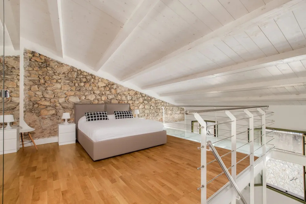 Cannes Old Town Suites