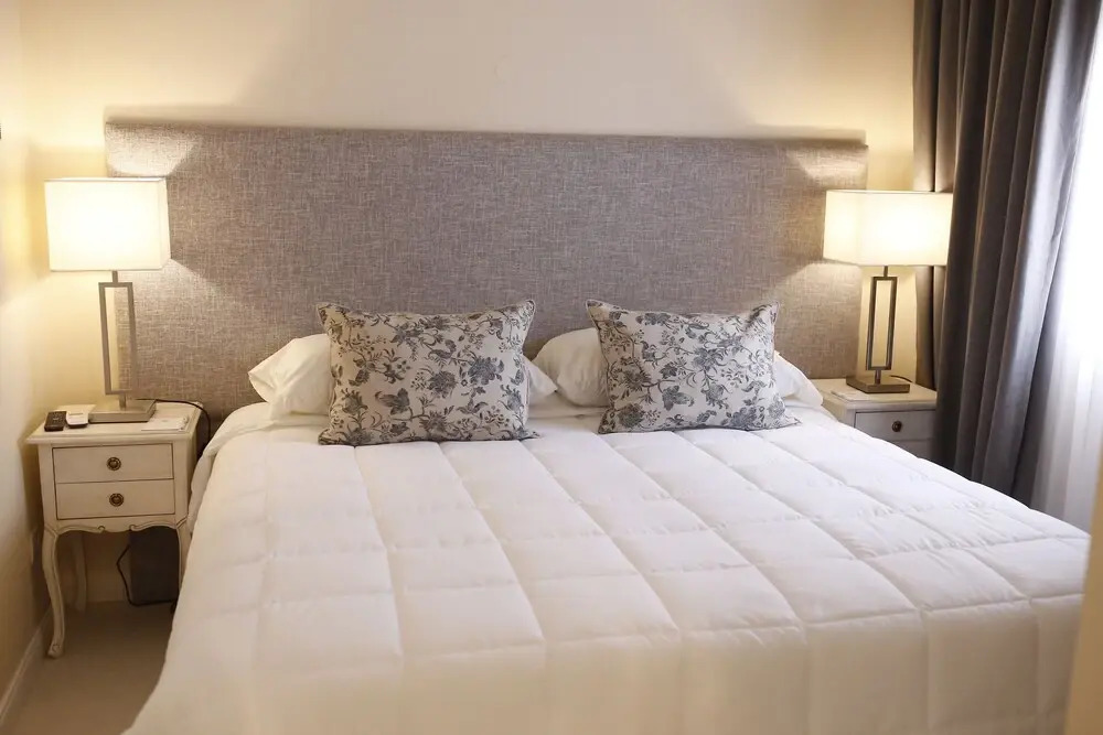 Spazio Arona Hotel Boutique