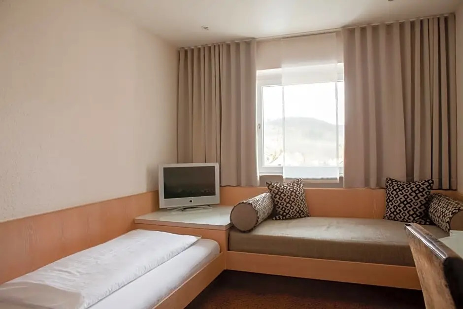 Hotel Kolb