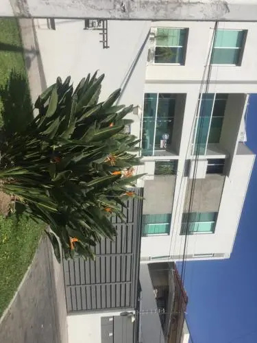 Casa de Horacio1