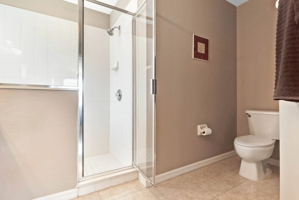 HR173GD - Highlands Reserve - 4 beds pool home