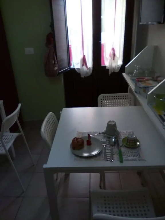 Bed And Breakfast Priscilla