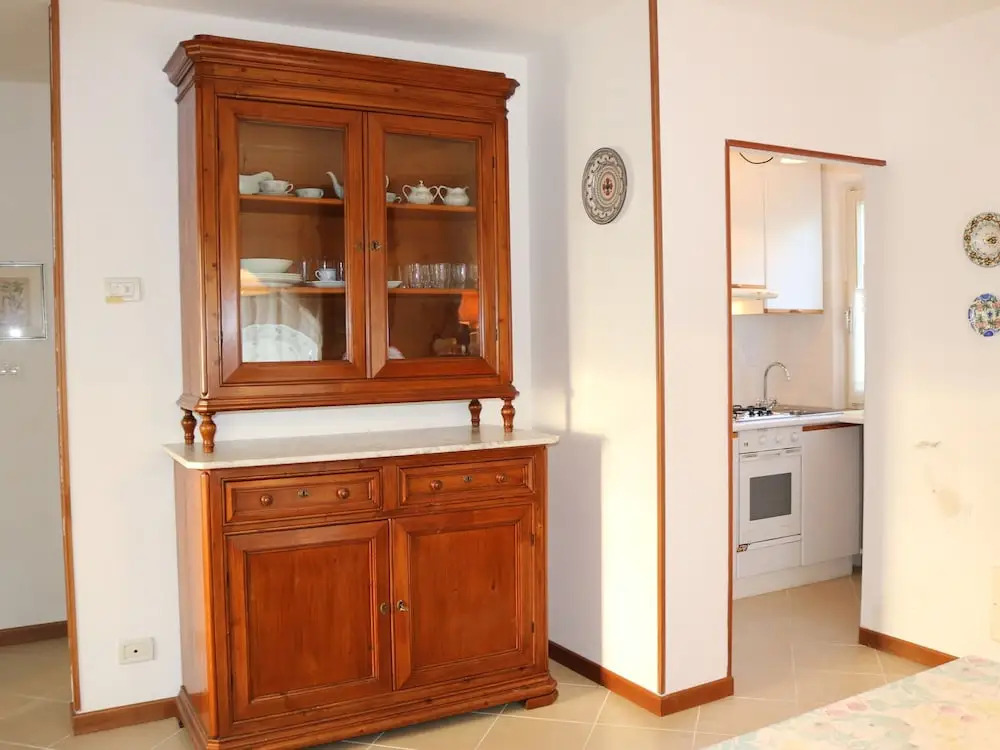Apartment Bardolino Near Lake Garda
