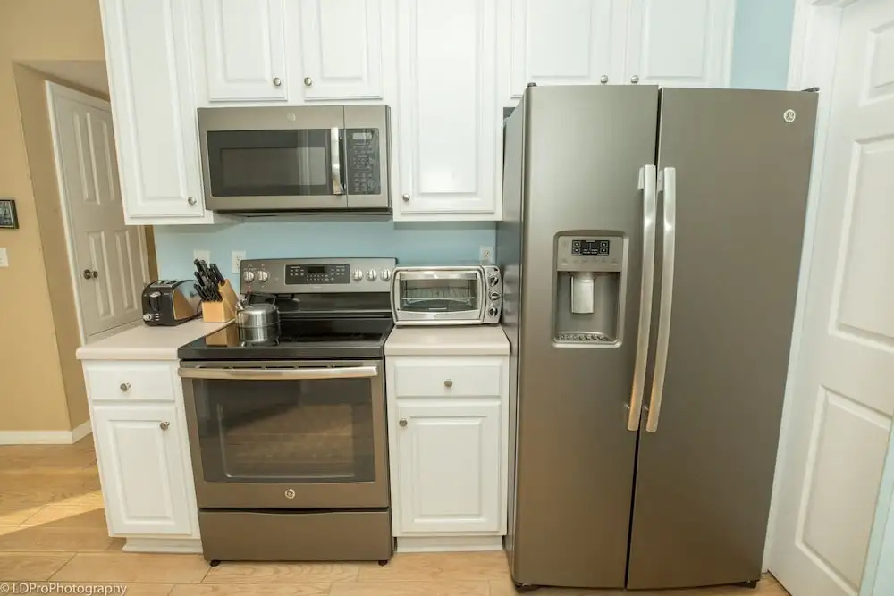 Sandpiper Cove 4134 Destin - Studio Condo