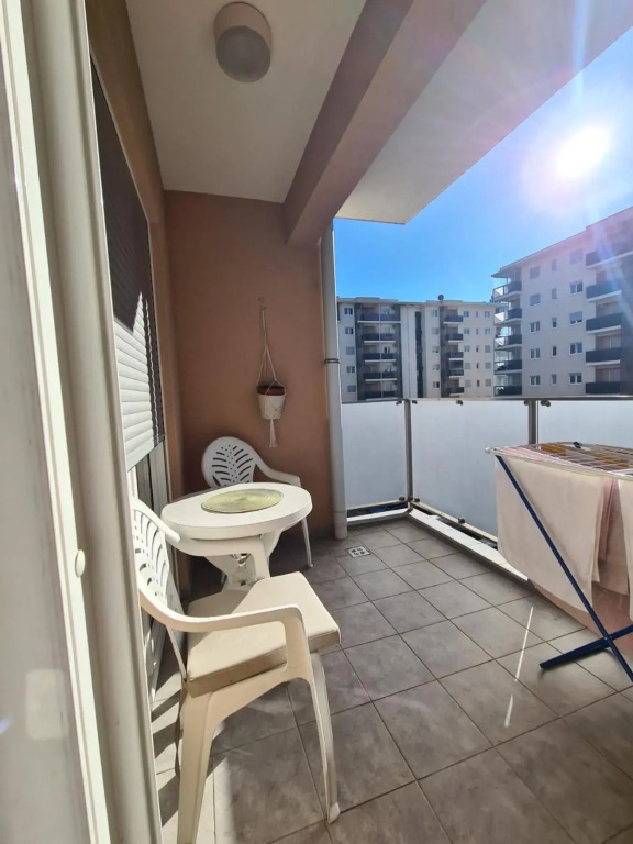 Apartman Natalia