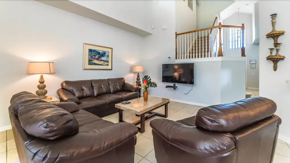 8167 Windsor Palms Resort