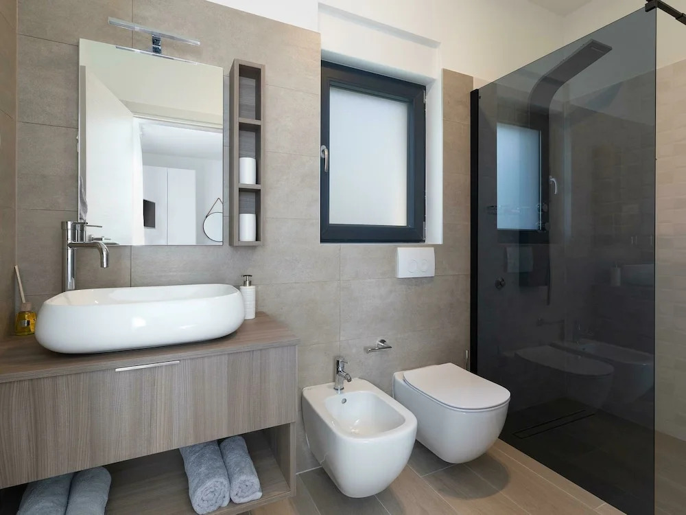 Spacious Villa in Pula Istria With Swimming Pool