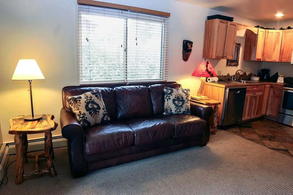 Fawn Valley Inn: 267