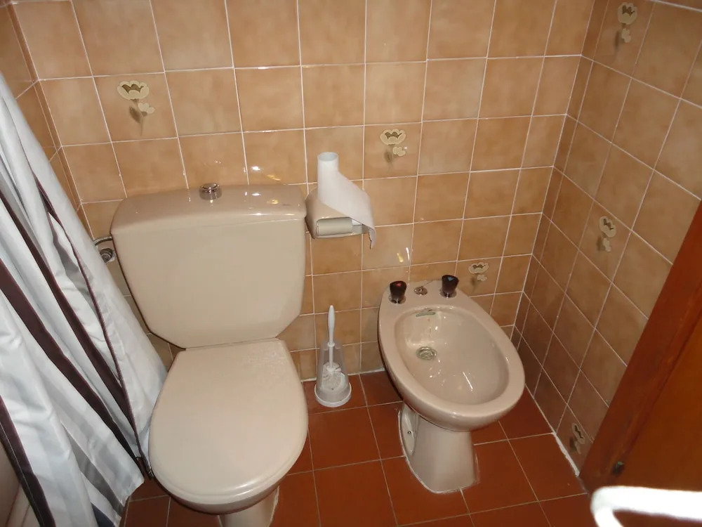 Segrià