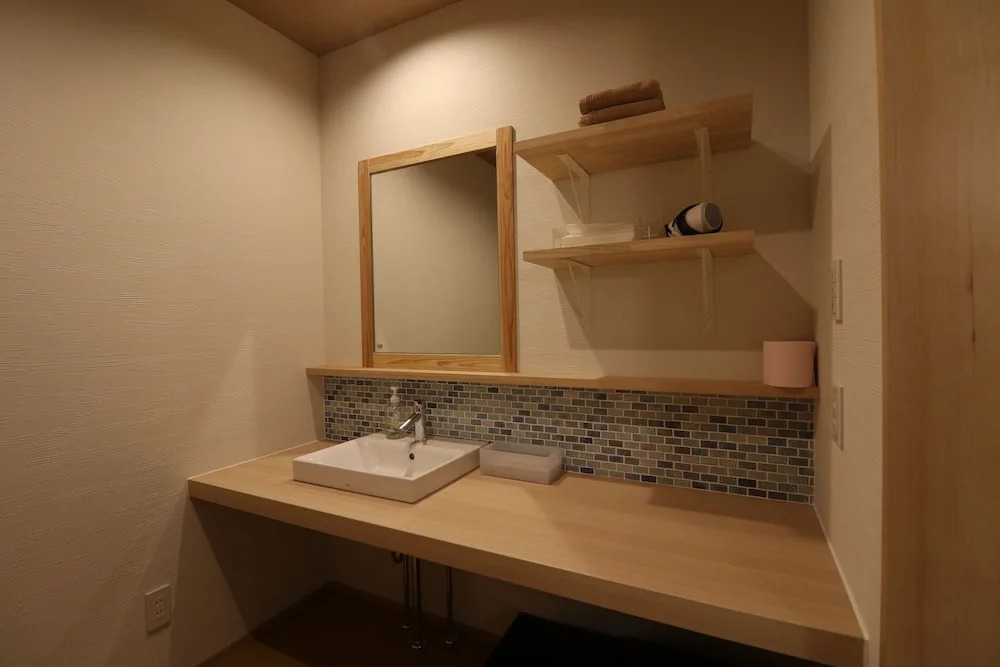Yanagawa B&B hatago