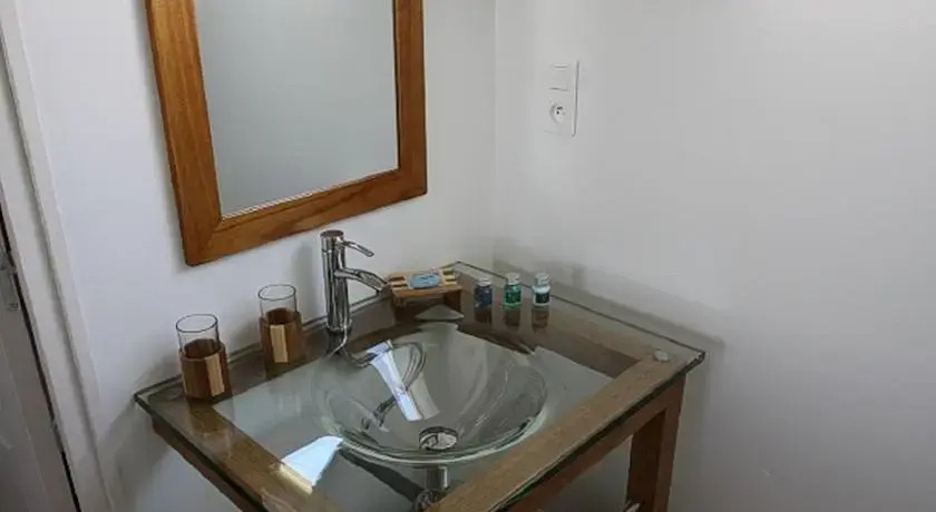 Domaine de la Besnerie Gites avec SPA Privatif à 10 min du Mont St Michel