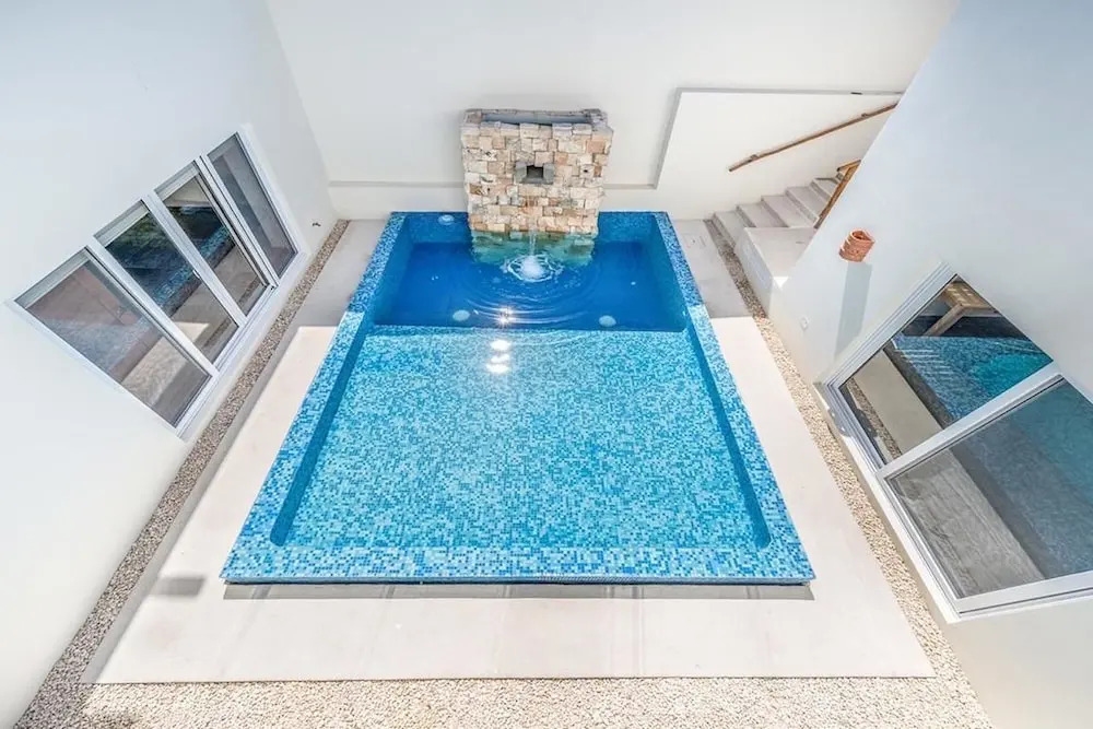 Casa Glorioso by Skyrun