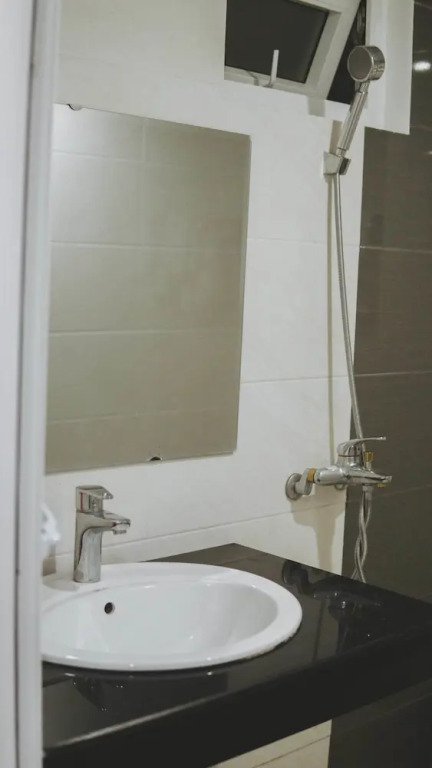Hoang Ngan 2 Hotel - TP. Vinh