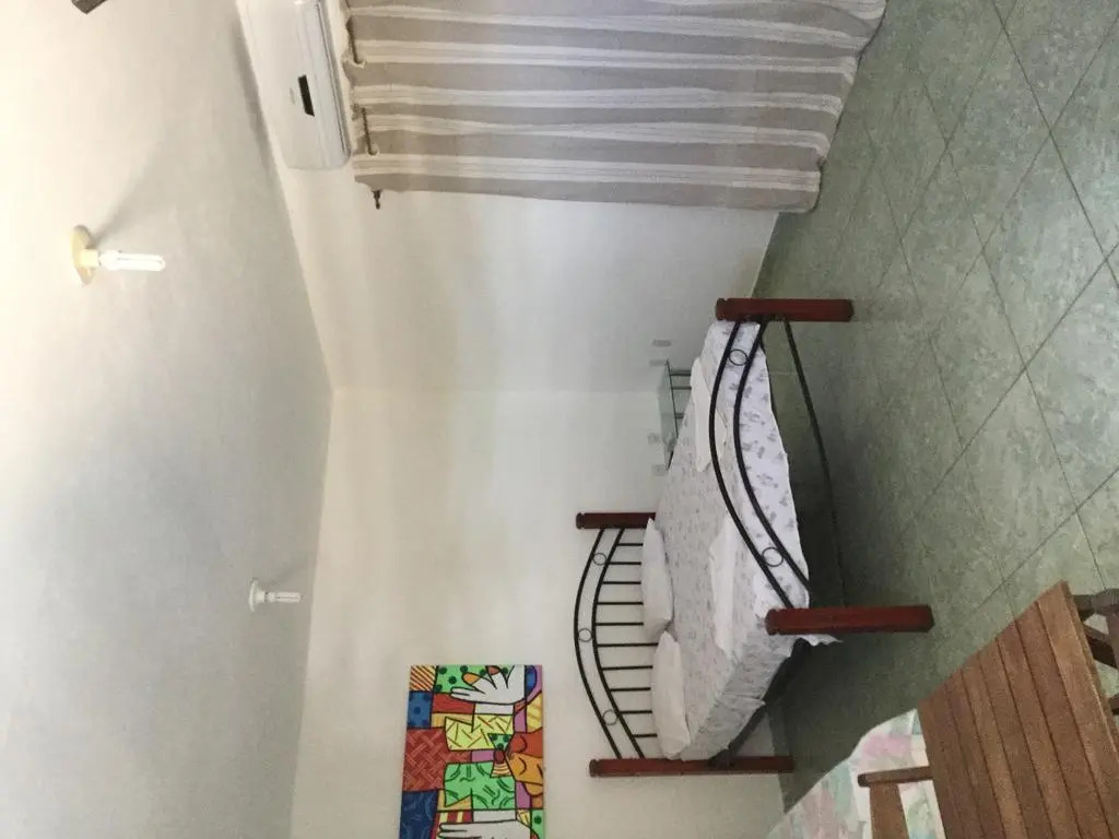 Residencial Vecchio