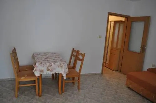 Apartment Ivet