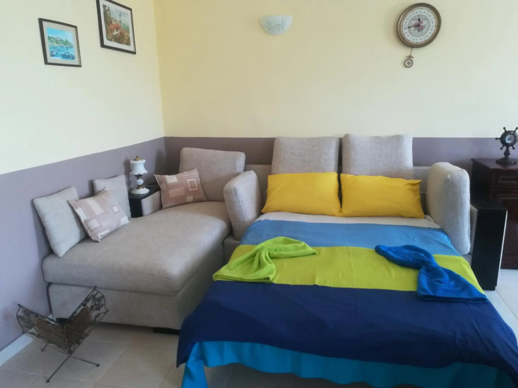 Villa Holly
