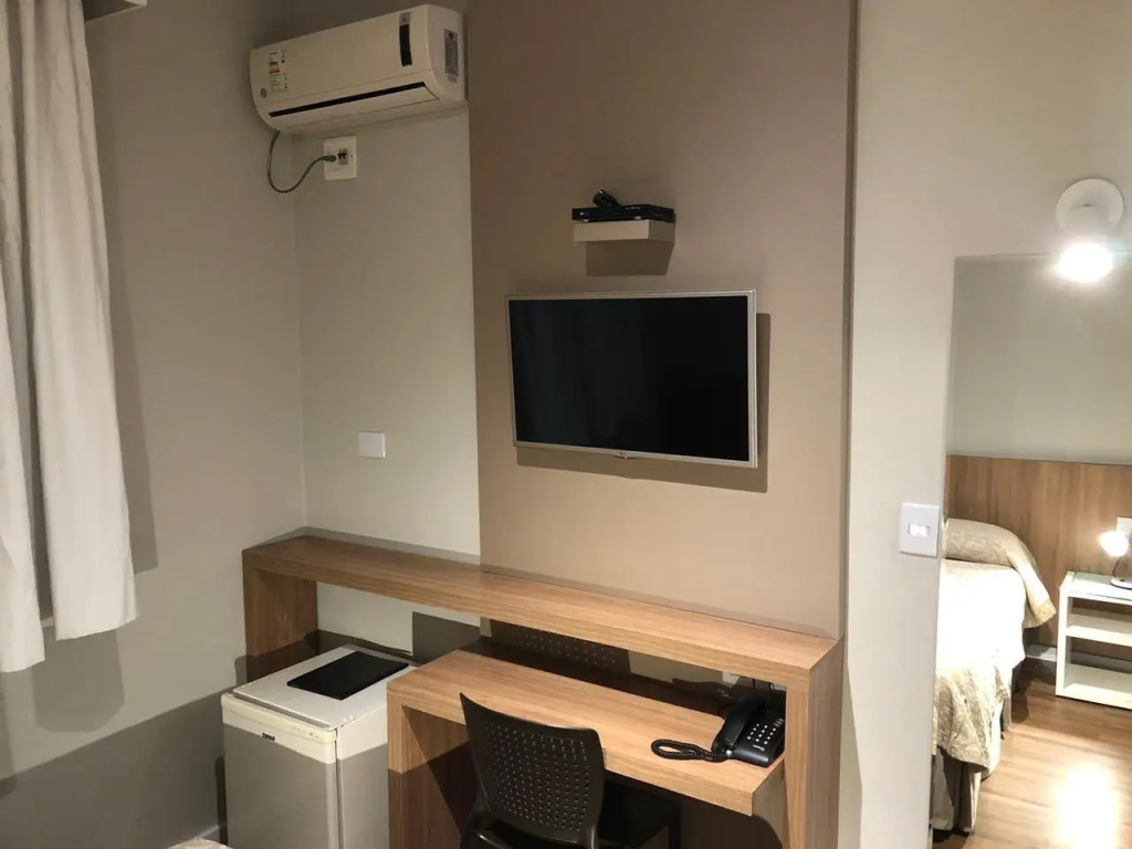 Real Hotel