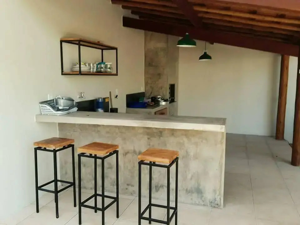 Itacaré Flat