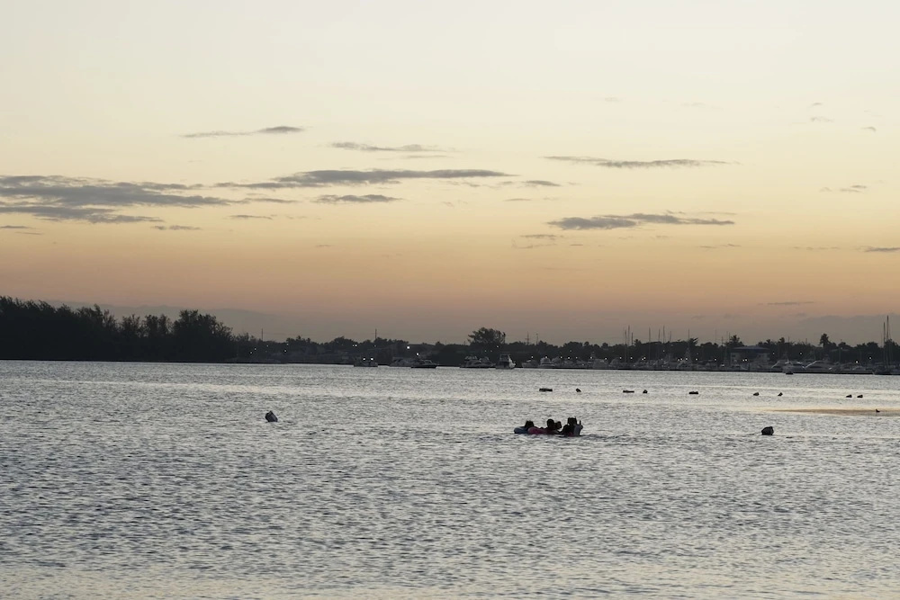 Villa Gumio - Your Comfort In Boca Chica Beach 2 Bedroom Apts by RedAwning