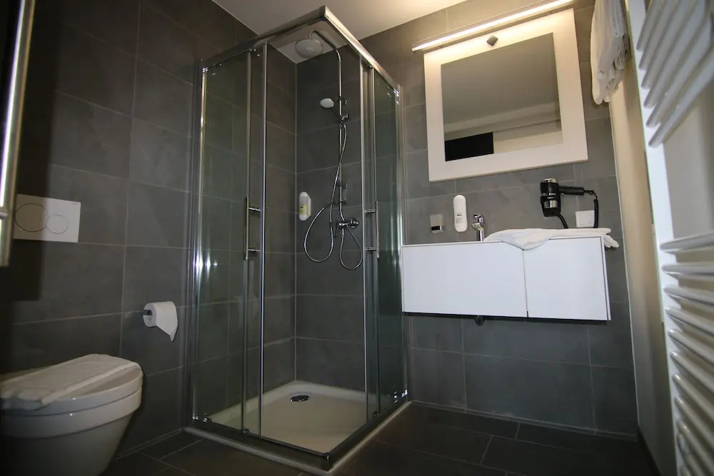 KU Hotel by WMM Hotels