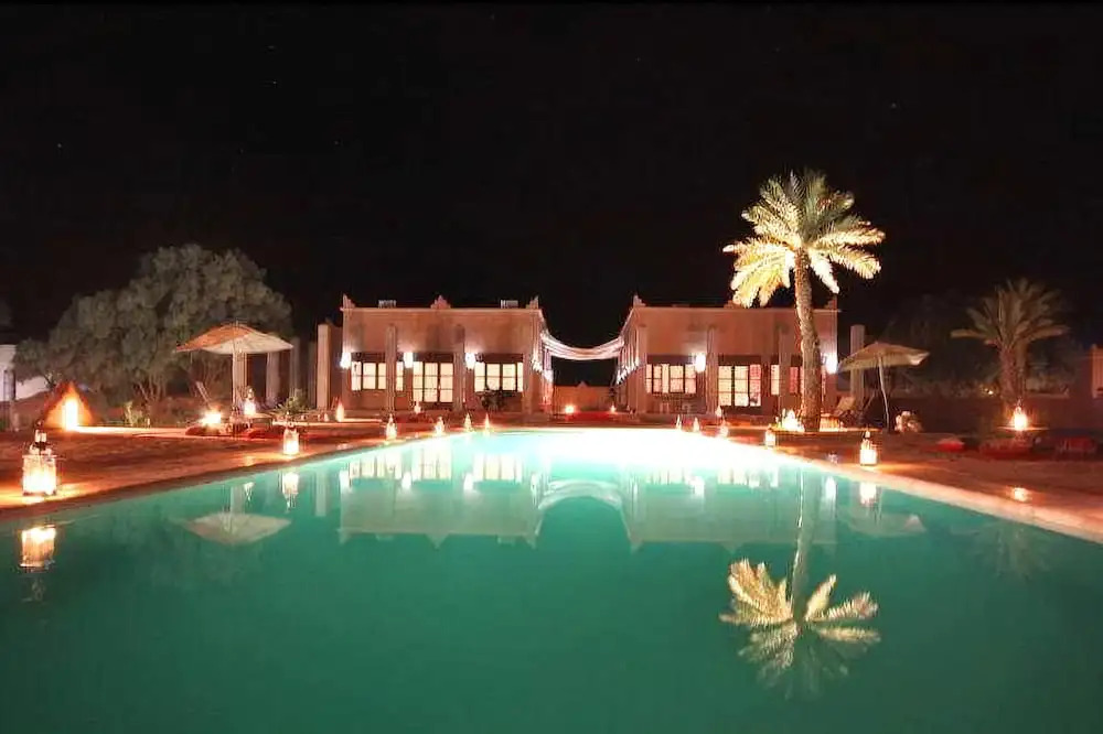 Bab Rimal