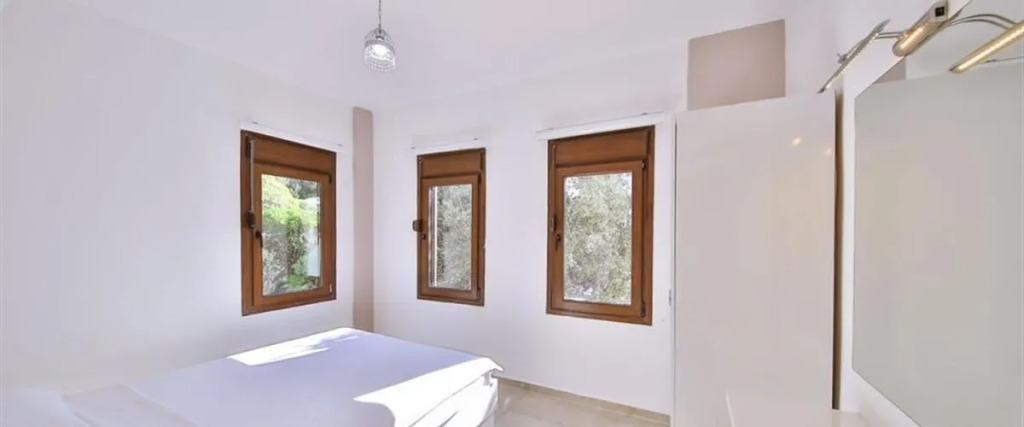 Villa James 6