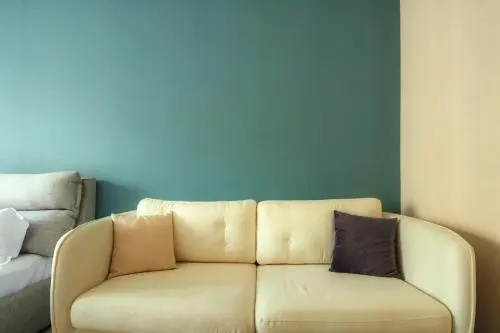 Guangzhou Kalai Serviced Apartment Pazhou International Exhibition Center