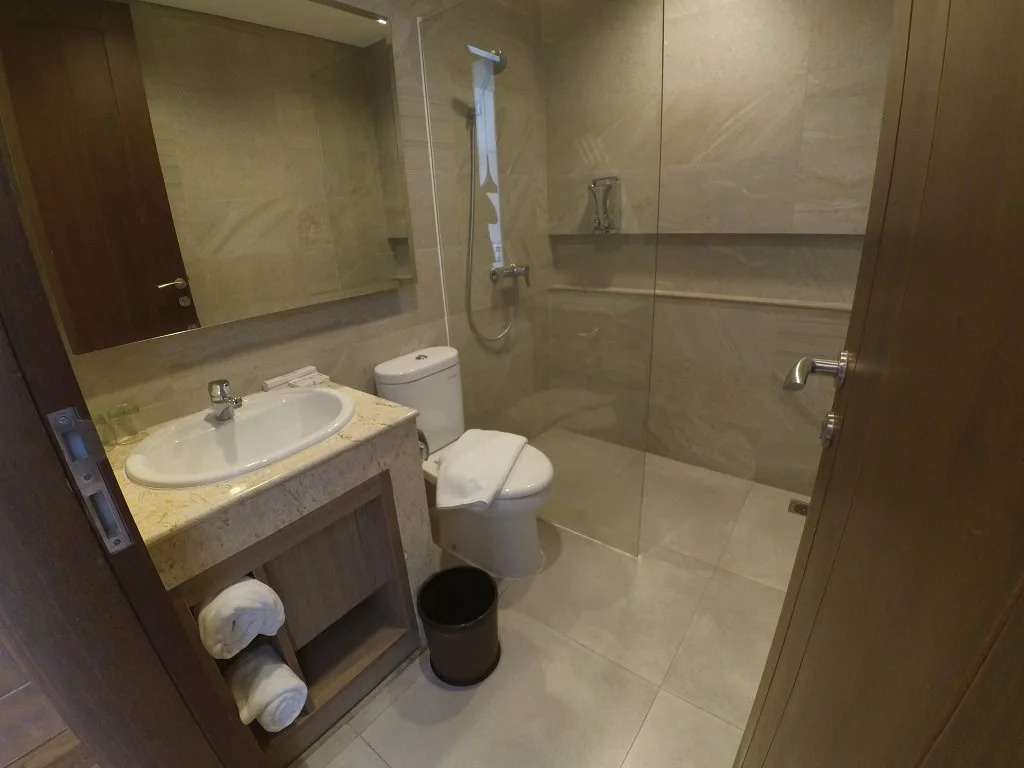Rivoli Hotel Jakarta