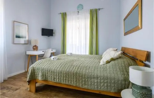 Villa Casa Gigi With Swimming pool - Four bedroom villa