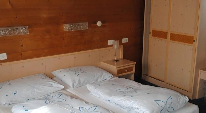 Hotel Résidence