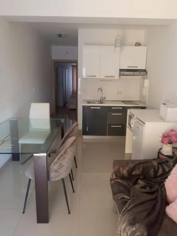 Apartments Slava - cosy for 4