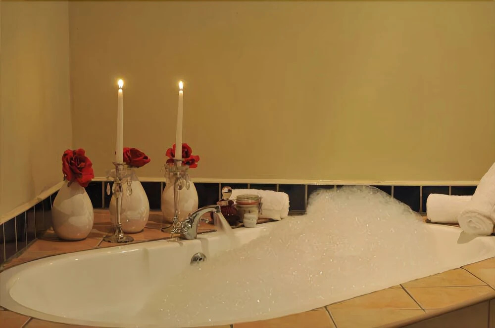 Woodridge Country Hotel and Spa