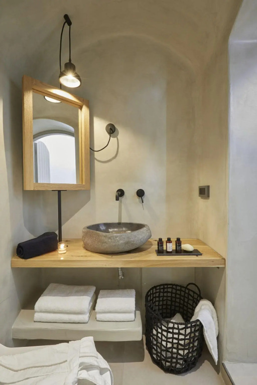 Floria Suites