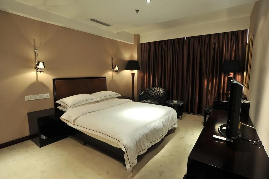 Casa Boutique Hotel