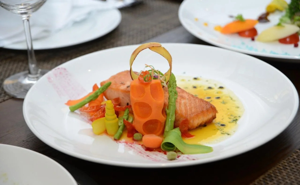 Westlake Hotel & Resort Vinh Phuc