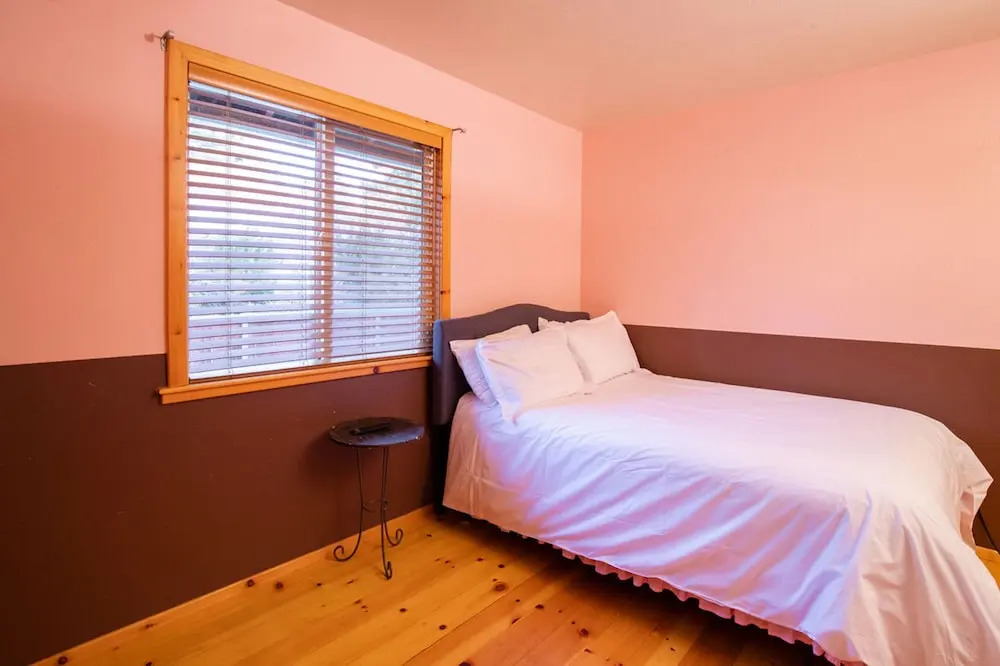 Chateau Shay-1809 by Big Bear Vacations