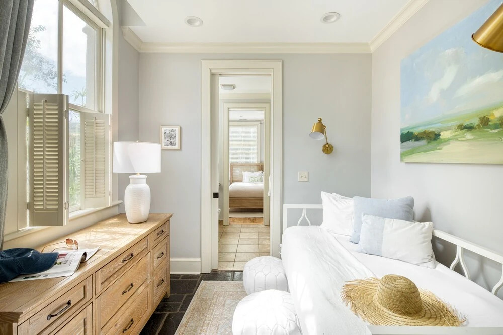The Chapel Compound by AvantStay 3 Home Buyout w Hot Tub In Fantastic Charleston Location