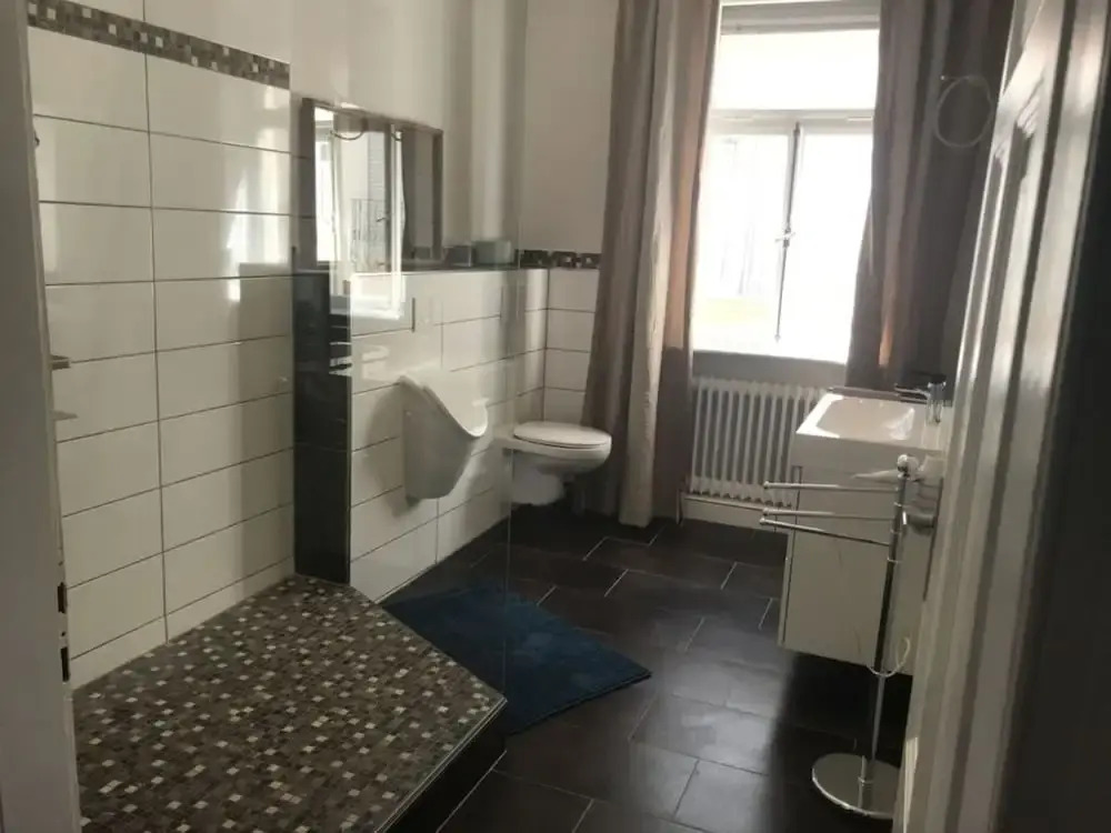 Holiday Home Vinea Comfortable Holiday Residence