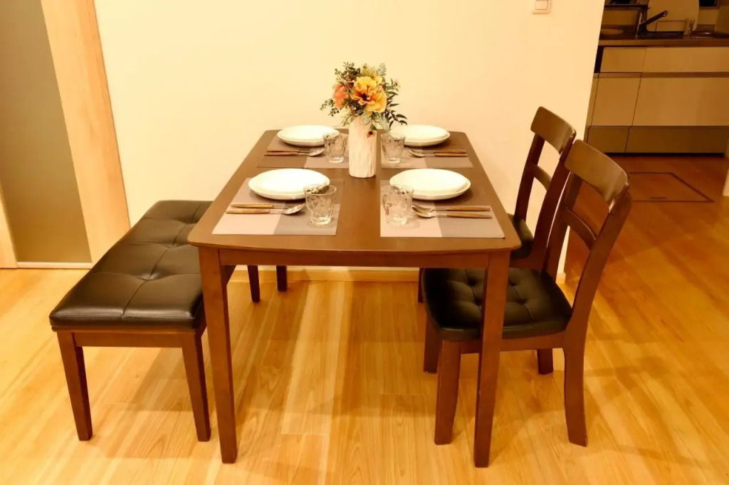 Osaka - Hotel / Vacation STAY 65262