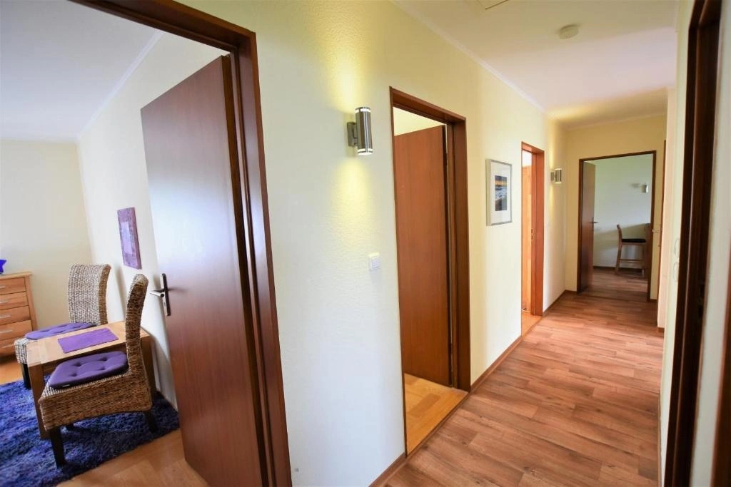 7010 Haus Lotti
